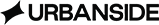 頁尾Logo