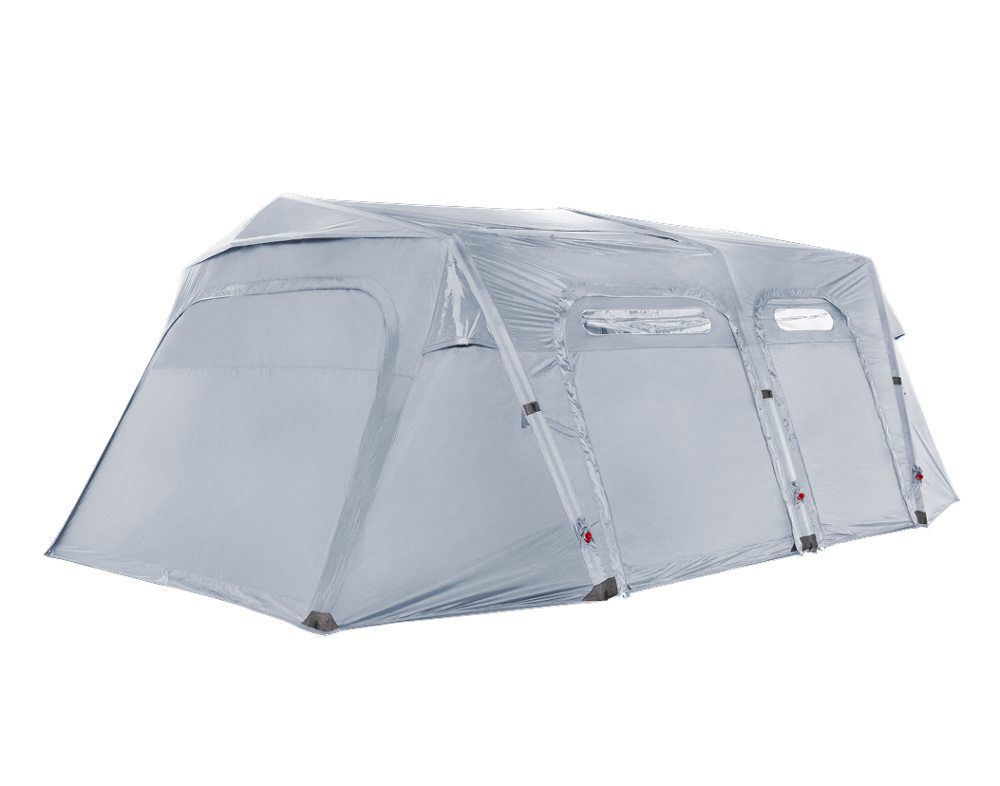 (預購) URBANSIDE EASY BUNKER PRO 邦克650充氣帳