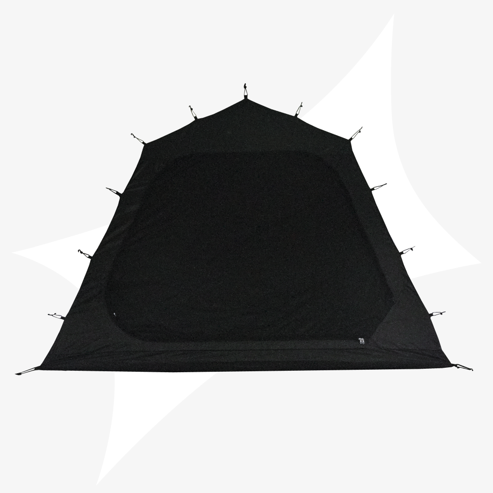 URBANSIDE EASY CABIN MINI 卡比MINI充氣帳內帳