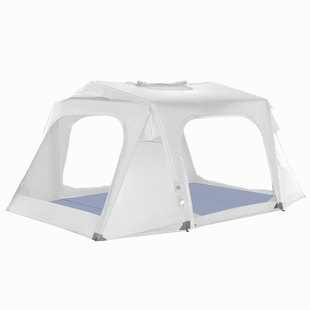 (預購)URBANSIDE EASY BUNKER 邦克440充氣帳地布