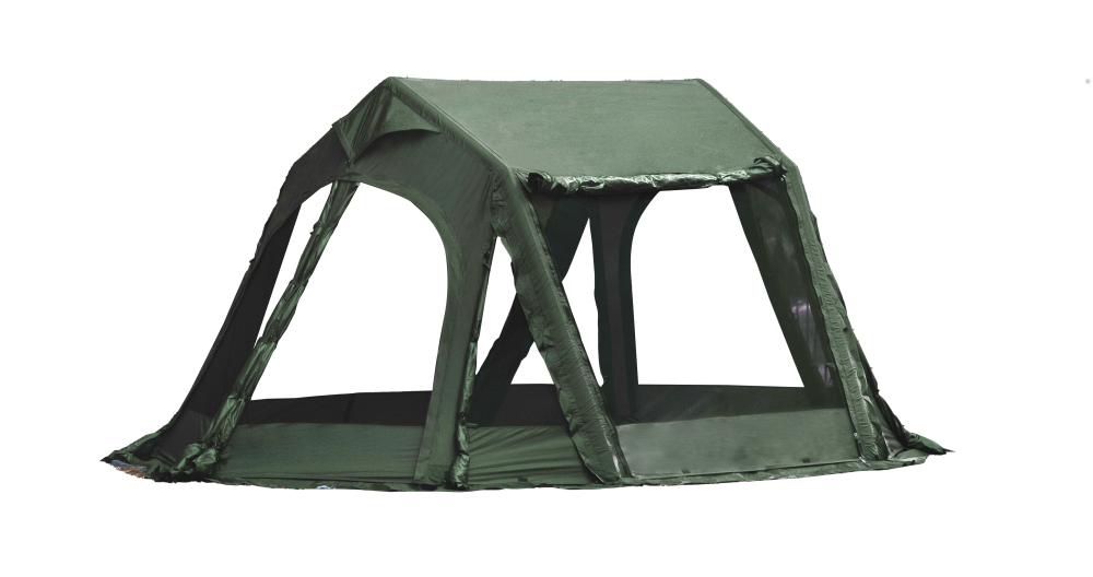 URBANSIDE EASY CABIN MINI 卡比MINI充氣帳