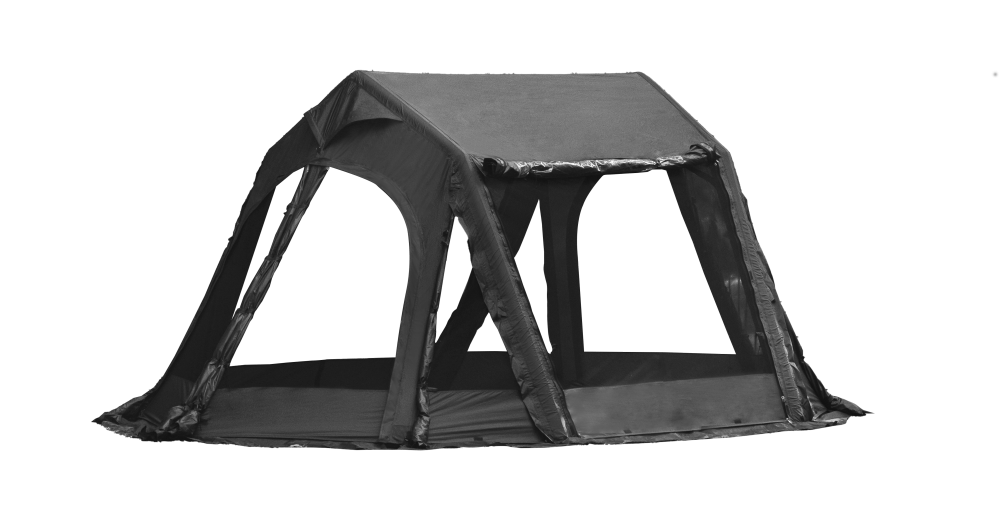 URBANSIDE EASY CABIN MINI 卡比MINI充氣帳