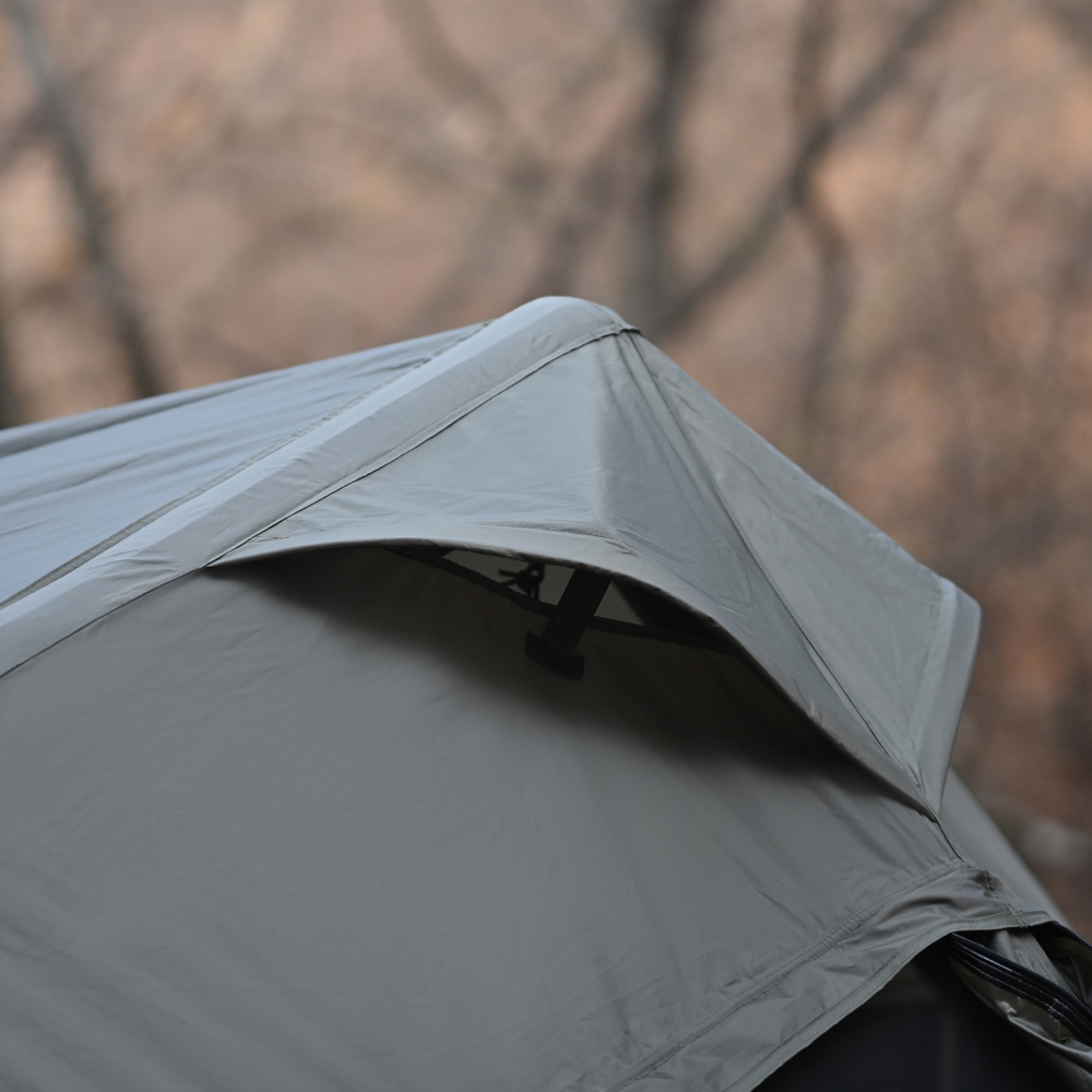 URBANSIDE EASY CABIN 卡比充氣帳