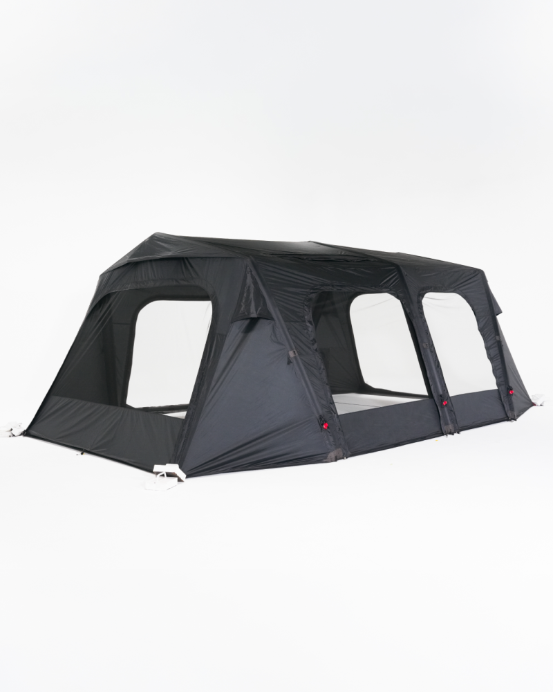 (預購) URBANSIDE EASY BUNKER PRO 邦克650充氣帳