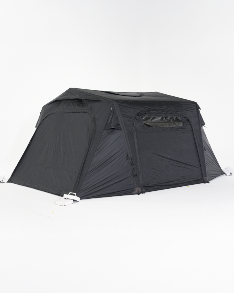 (預購) URBANSIDE EASY BUNKER PRO 邦克440充氣帳