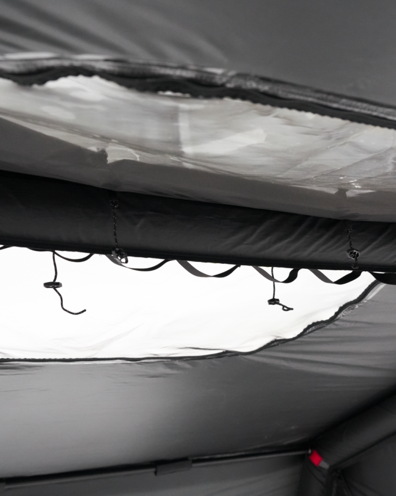 (預購) URBANSIDE EASY BUNKER PRO 邦克440充氣帳