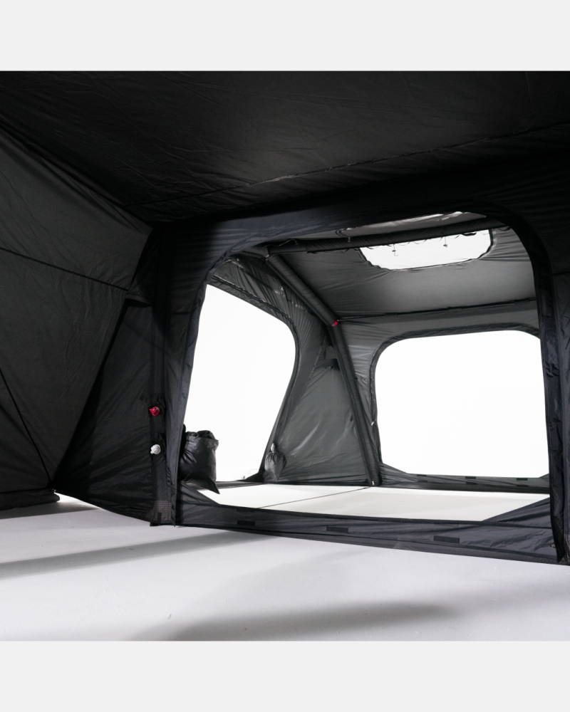 (預購) URBANSIDE EASY BUNKER PRO 邦克440充氣帳