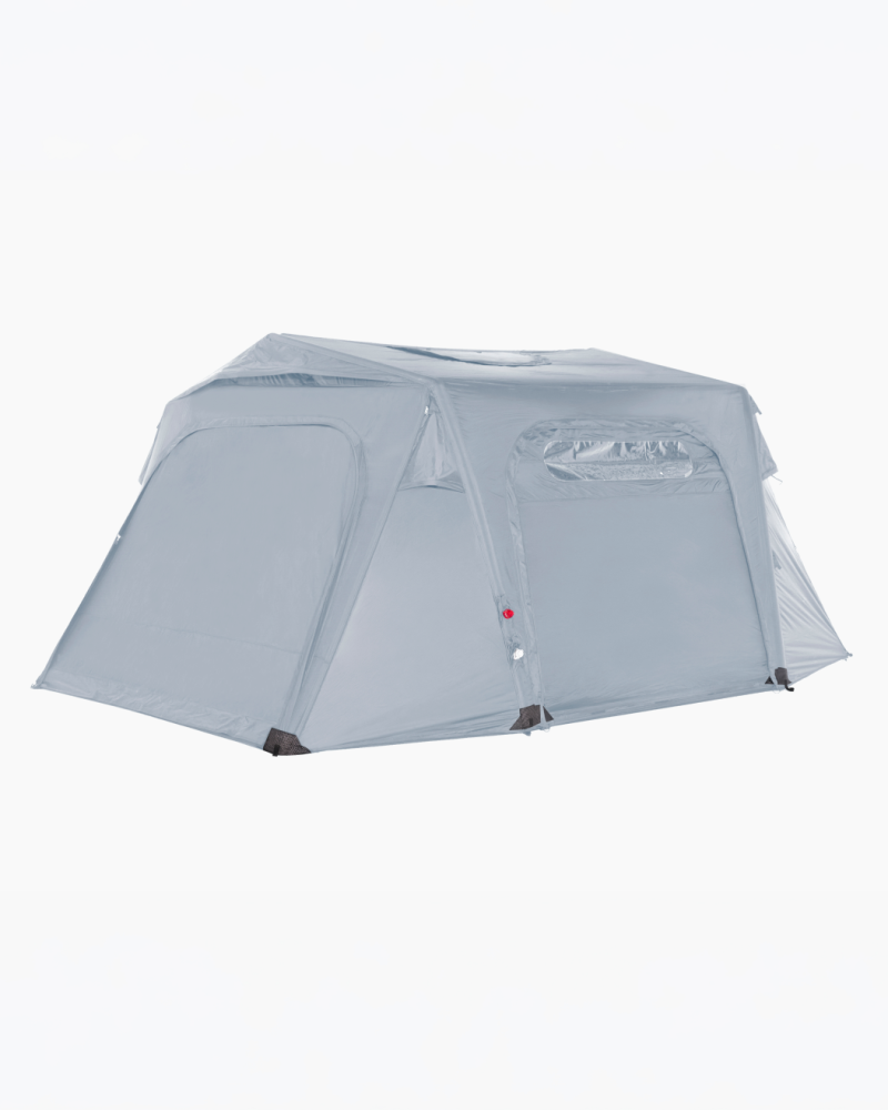 (預購) URBANSIDE EASY BUNKER PRO 邦克440充氣帳