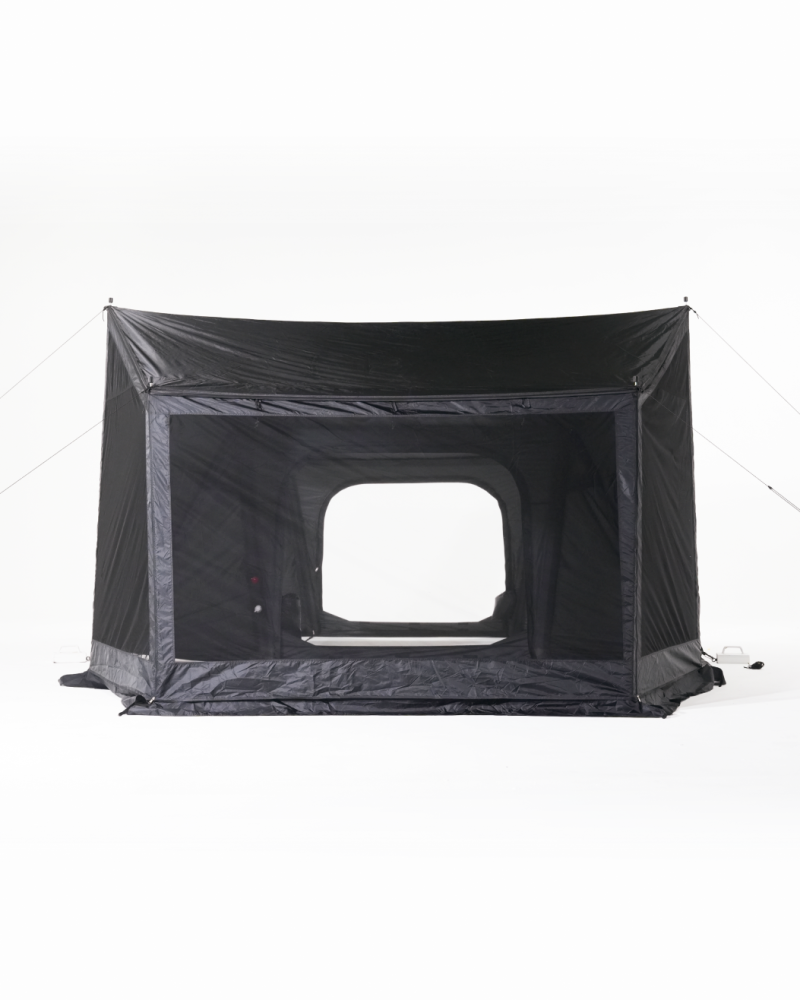 (預購) URBANSIDE EASY BUNKER PRO 邦克440充氣帳