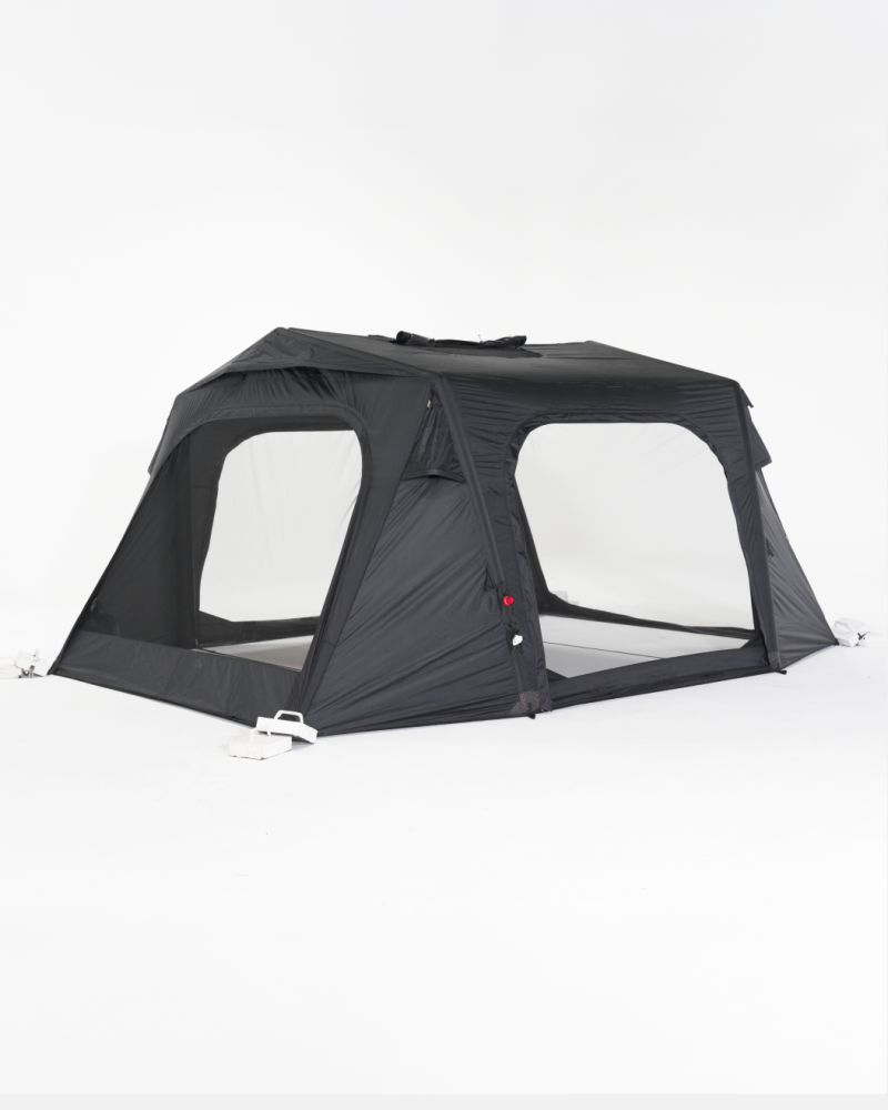 (預購) URBANSIDE EASY BUNKER PRO 邦克440充氣帳