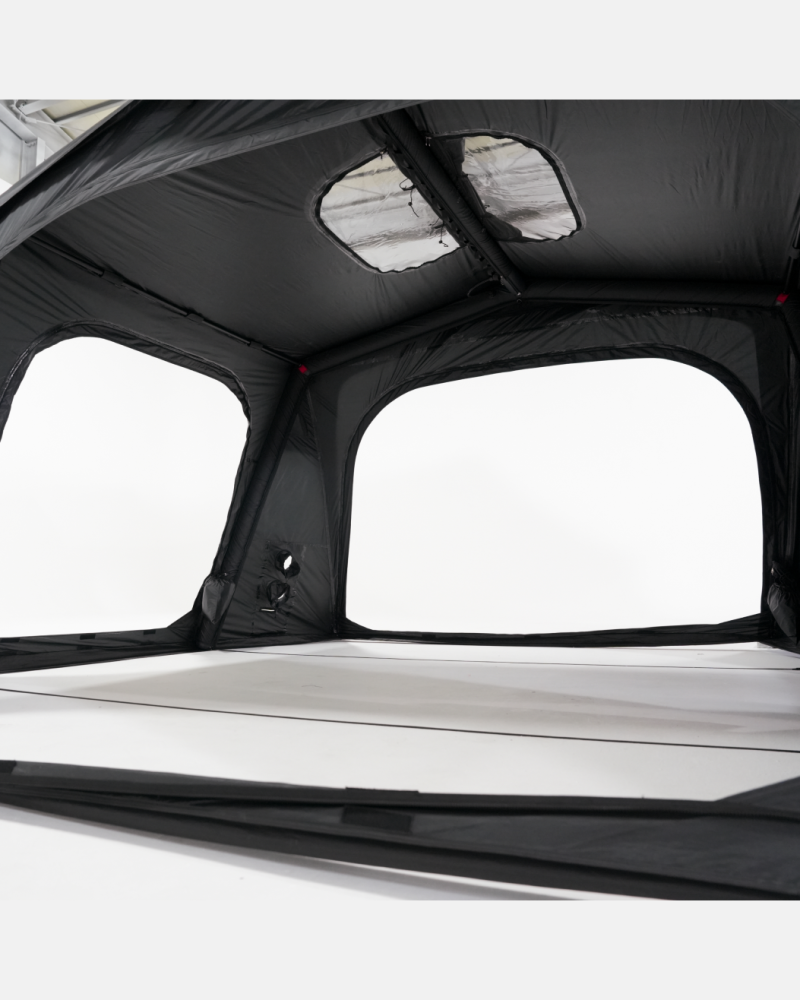 (預購) URBANSIDE EASY BUNKER PRO 邦克440充氣帳