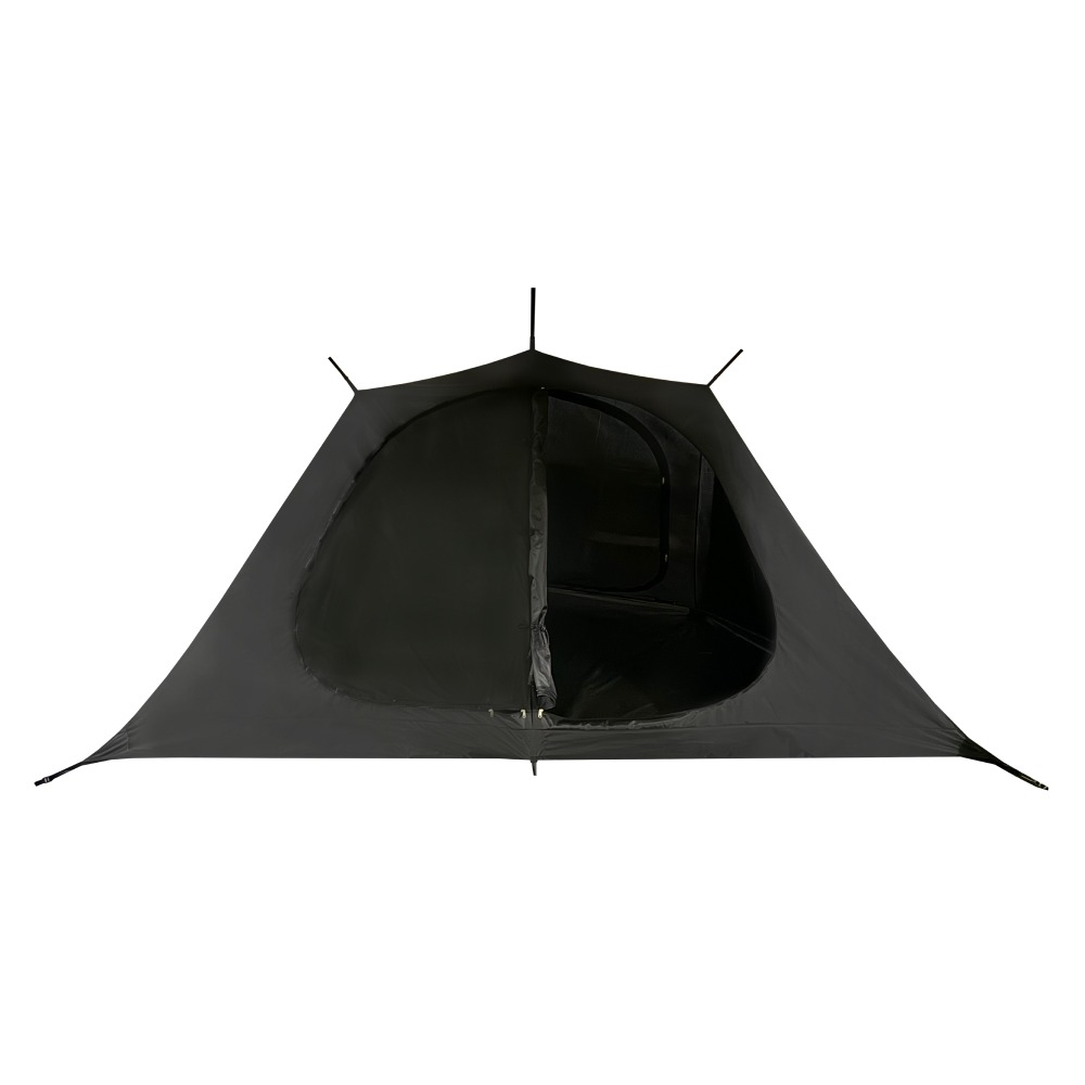 URBANSIDE EASY CABIN 卡比充氣帳內帳