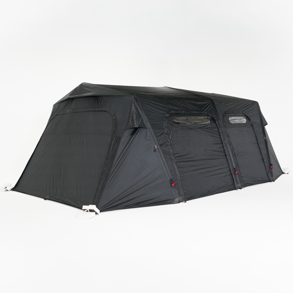 (預購) URBANSIDE EASY BUNKER PRO 邦克650充氣帳