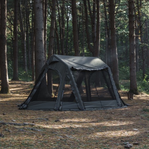URBANSIDE EASY CABIN MINI 卡比MINI充氣帳