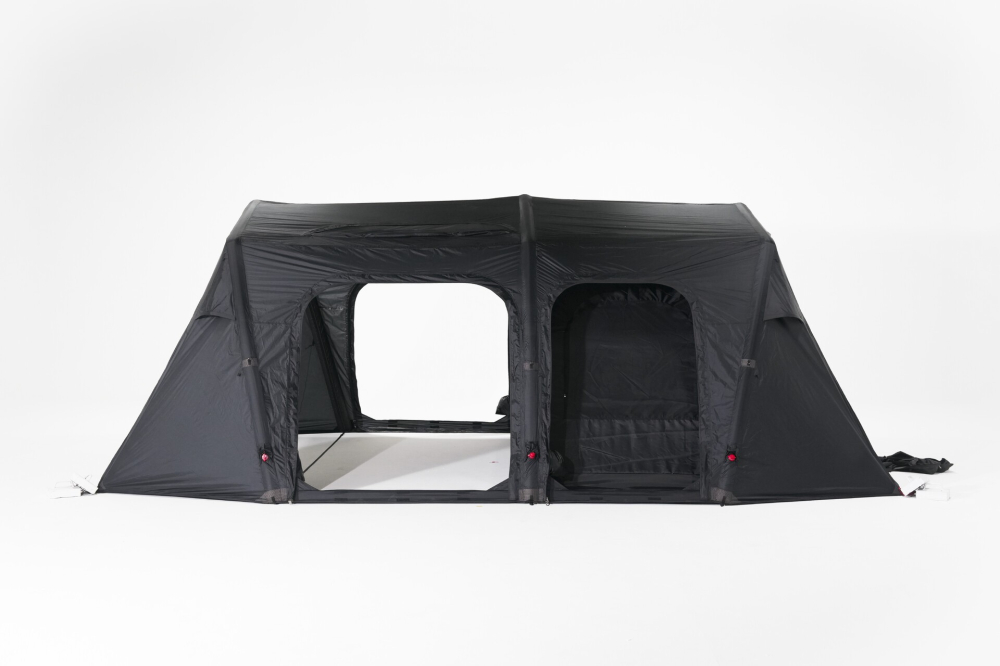 (預購) URBANSIDE EASY BUNKER PRO 邦克650充氣帳