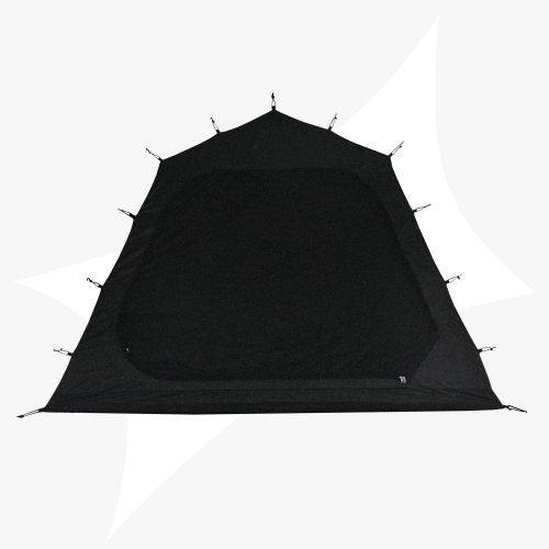 URBANSIDE EASY CABIN MINI 卡比MINI充氣帳內帳