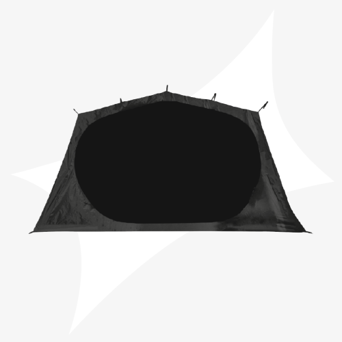 URBANSIDE  EASY CABIN PRO 卡比PRO充氣帳內帳含內帳地布